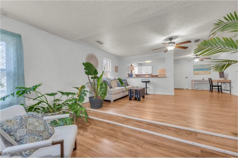 396 Park Road Painesville OH 44077