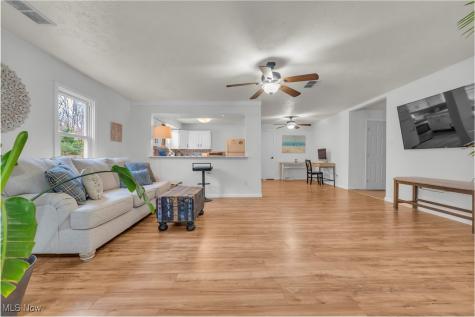 396 Park Road Painesville OH 44077