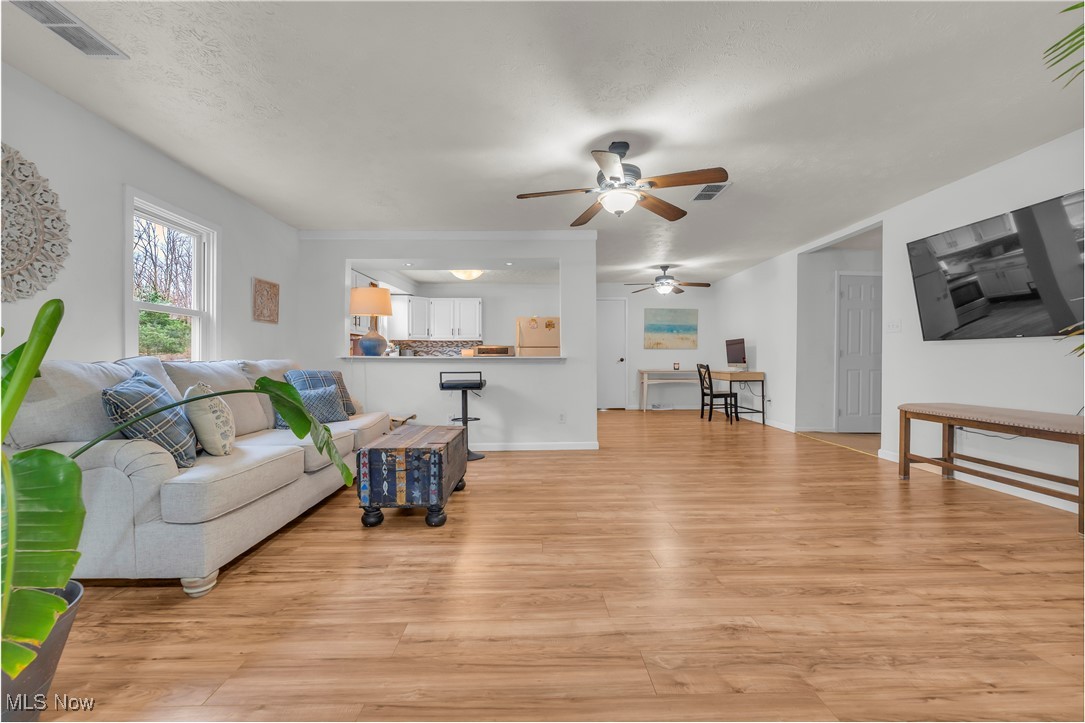 396 Park Road Painesville OH 44077