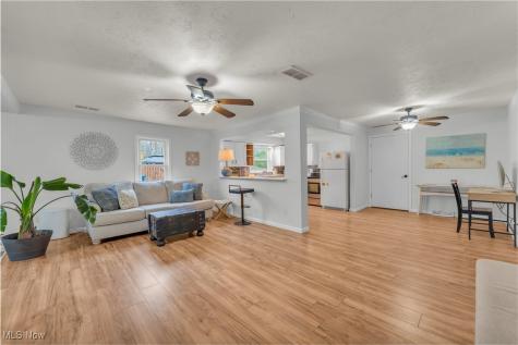 396 Park Road Painesville OH 44077