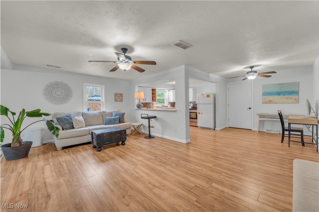 396 Park Road Painesville OH 44077