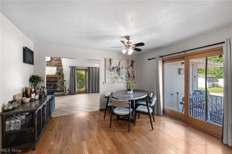 509 William Lagrange OH 44050