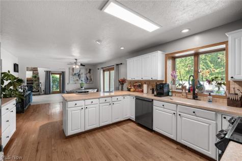 509 William Lagrange OH 44050