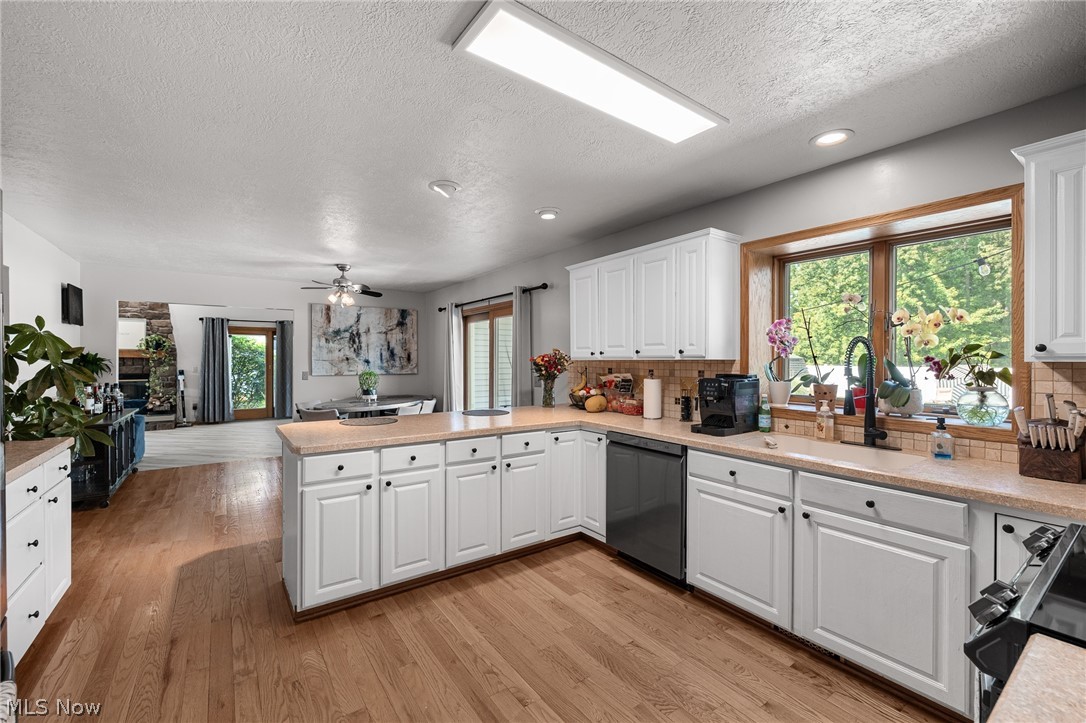 509 William Lagrange OH 44050