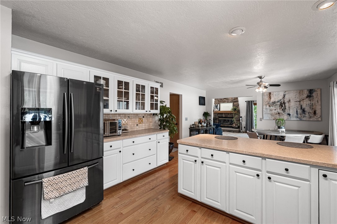 509 William Lagrange OH 44050