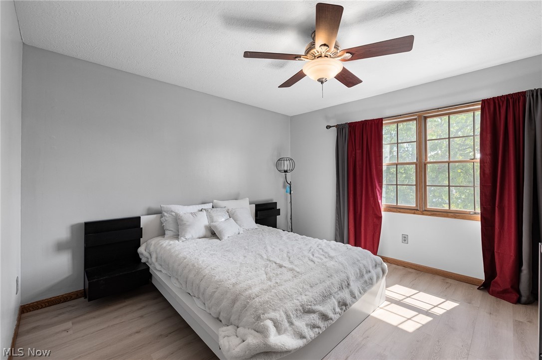 509 William Lagrange OH 44050