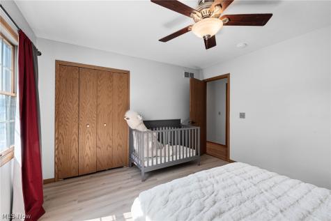 509 William Lagrange OH 44050