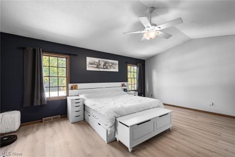 509 William Lagrange OH 44050