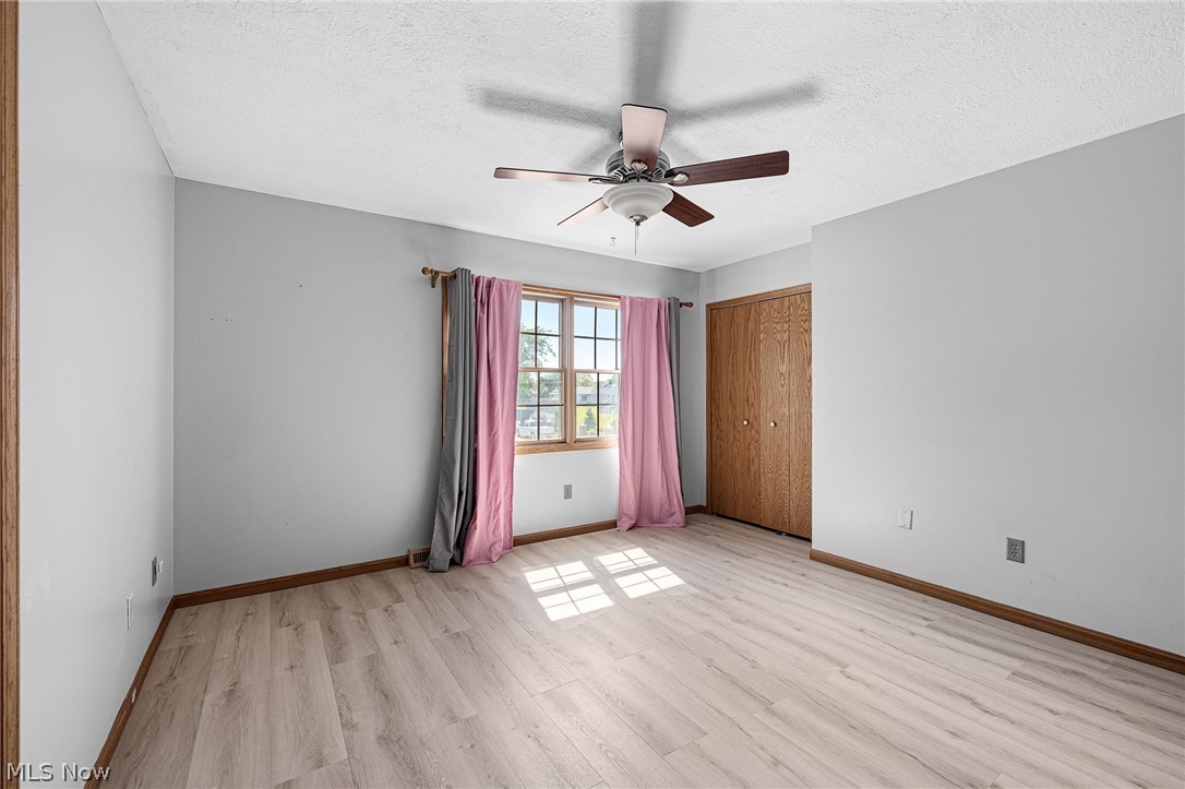 509 William Lagrange OH 44050