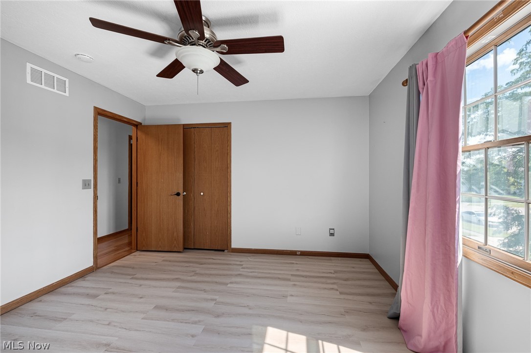 509 William Lagrange OH 44050