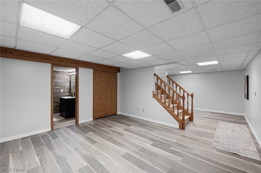 509 William Lagrange OH 44050