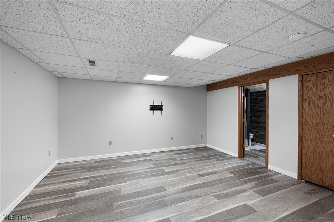 509 William Lagrange OH 44050