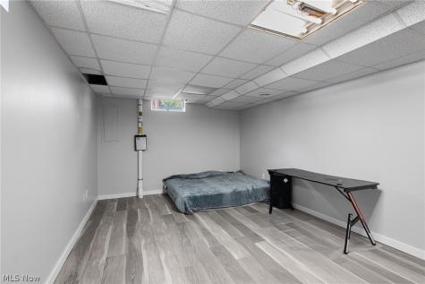 509 William Lagrange OH 44050