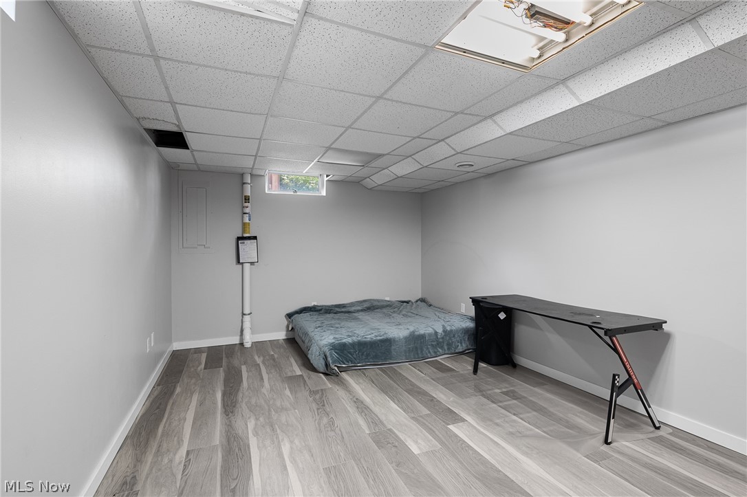 509 William Lagrange OH 44050