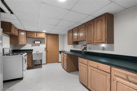 509 William Lagrange OH 44050