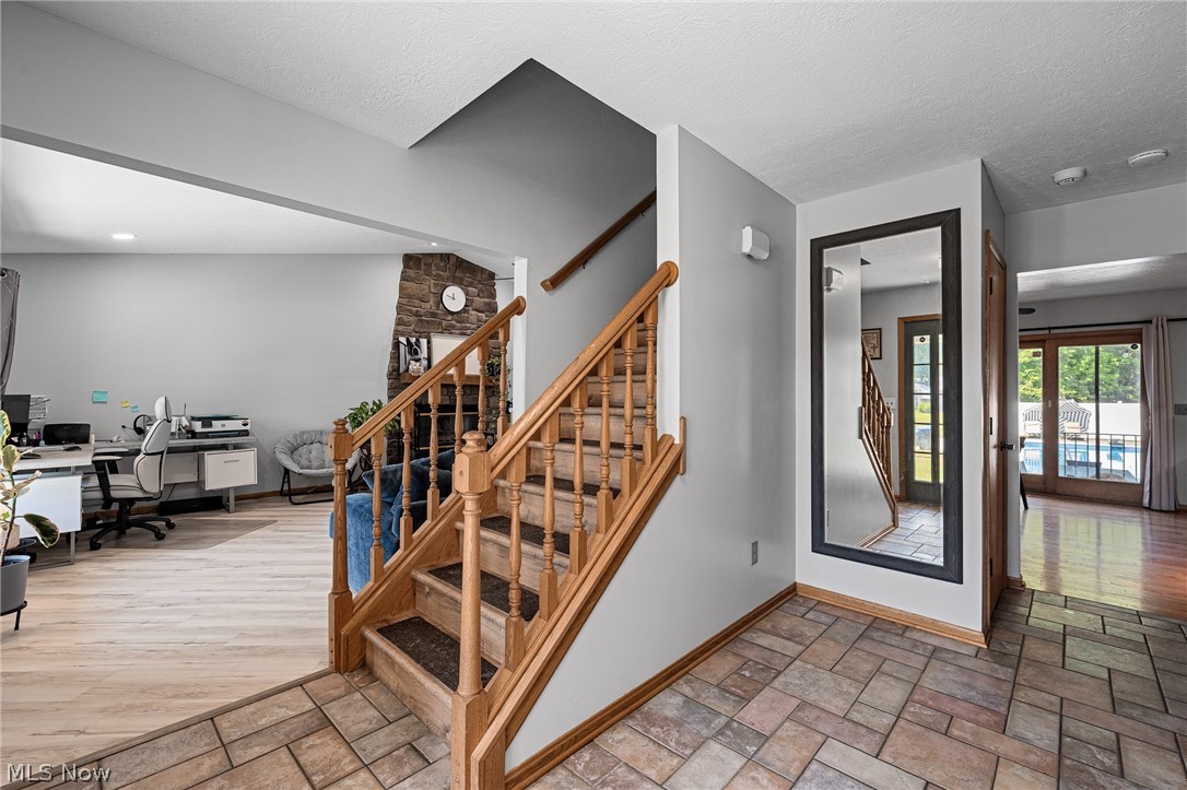 509 William Lagrange OH 44050