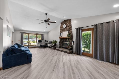 509 William Lagrange OH 44050