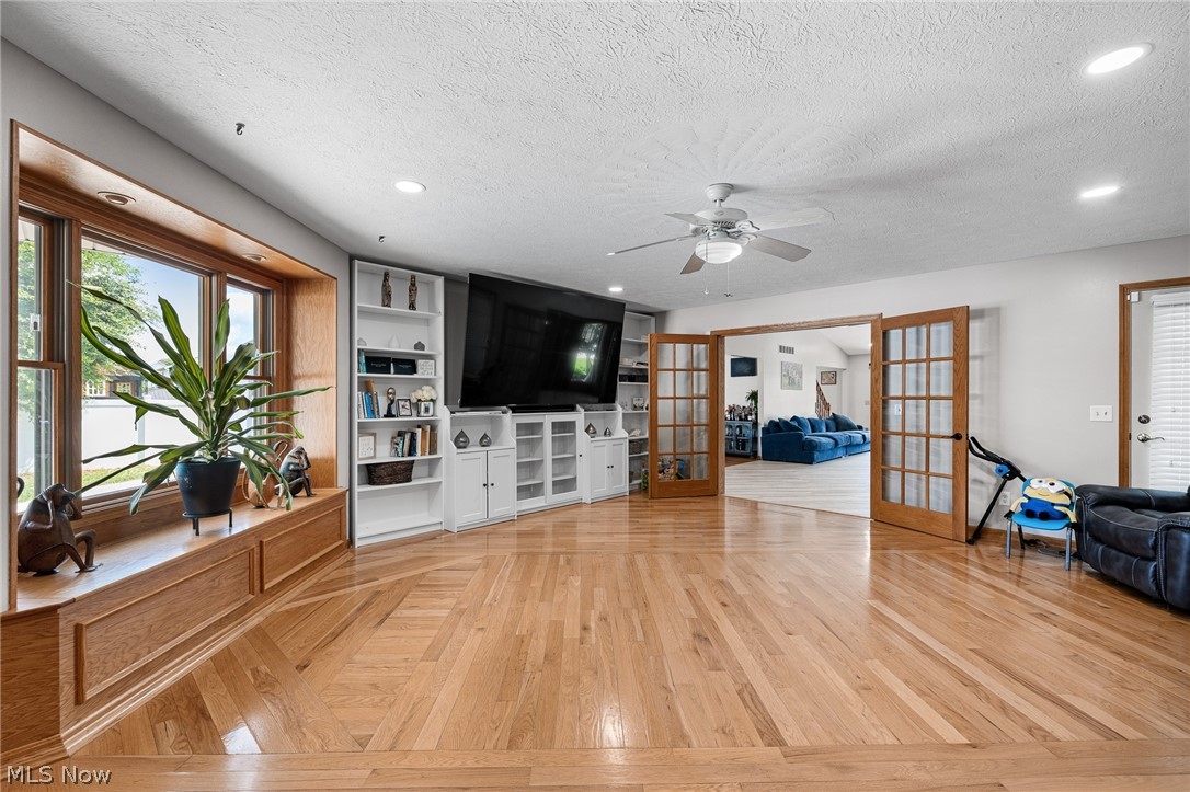 509 William Lagrange OH 44050
