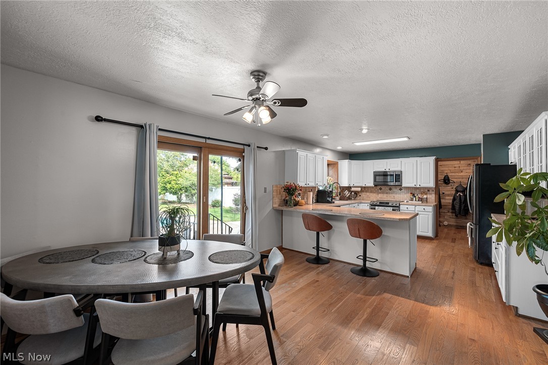 509 William Lagrange OH 44050