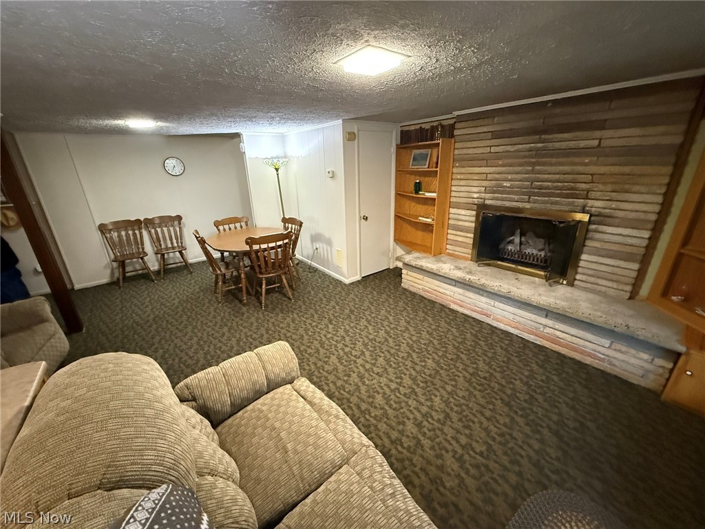 85613 North Bay Scio OH 43988