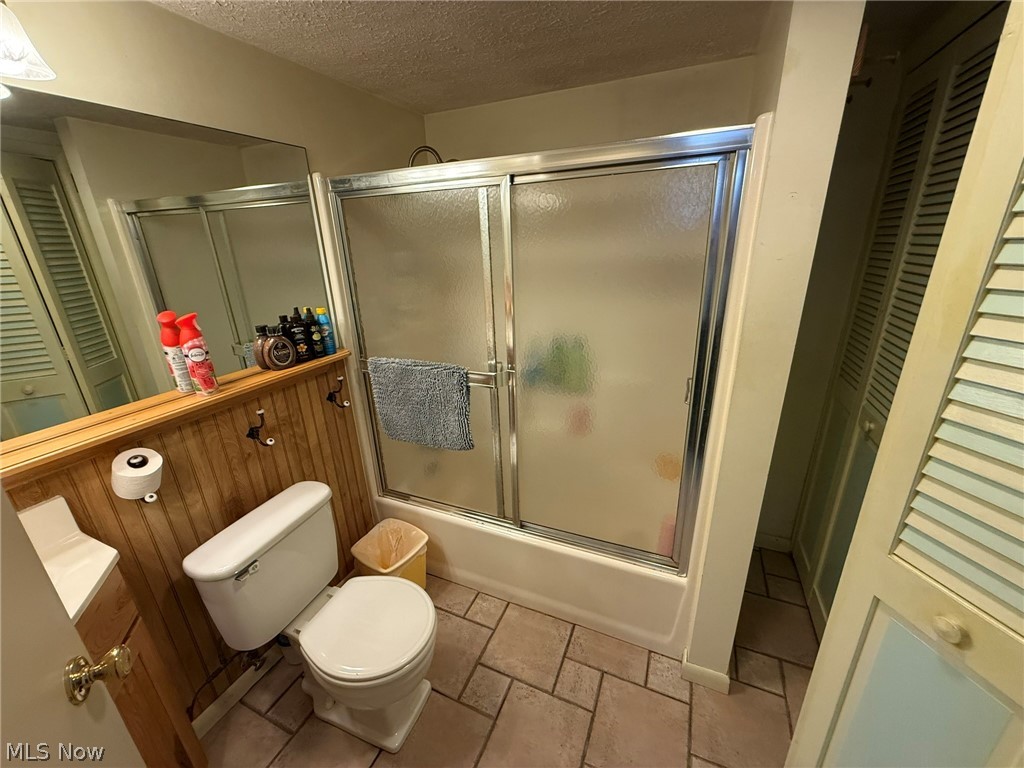 85613 North Bay Scio OH 43988