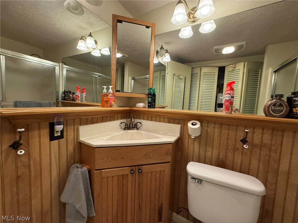 85613 North Bay Scio OH 43988
