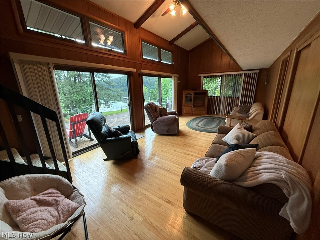 85613 North Bay Scio OH 43988