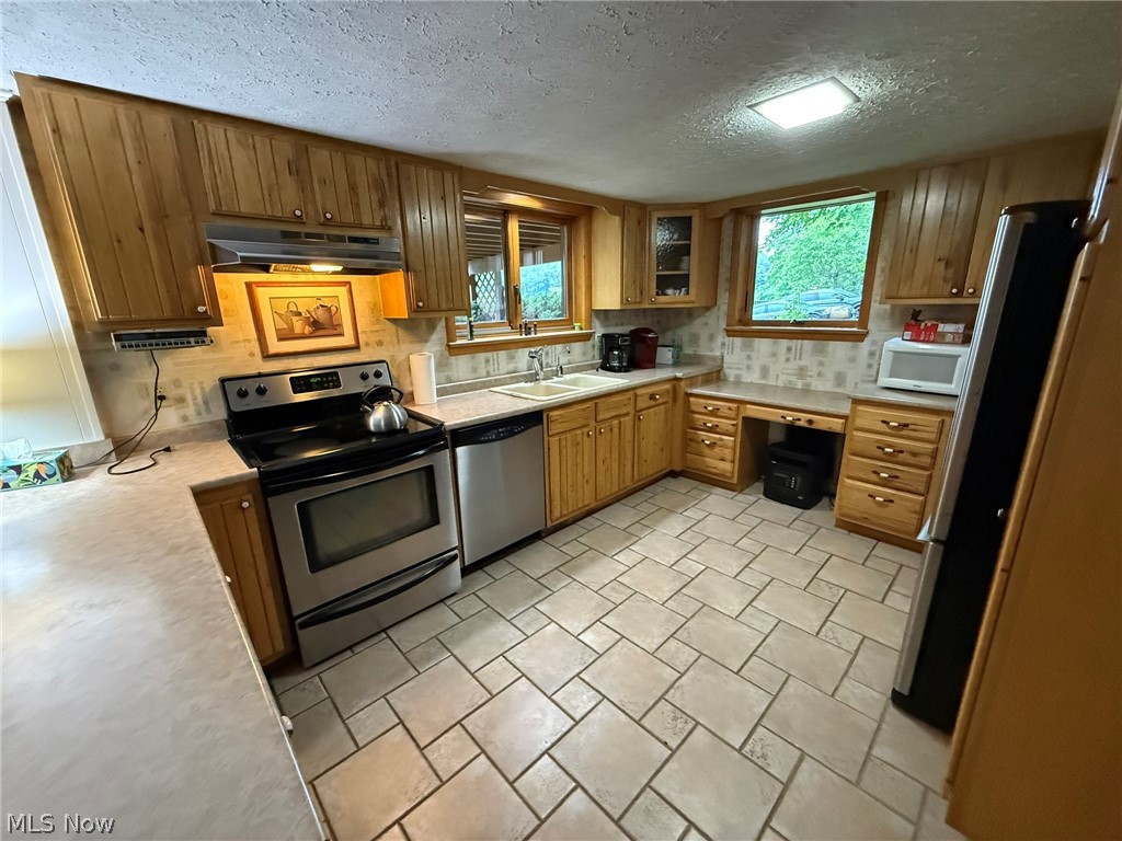 85613 North Bay Scio OH 43988