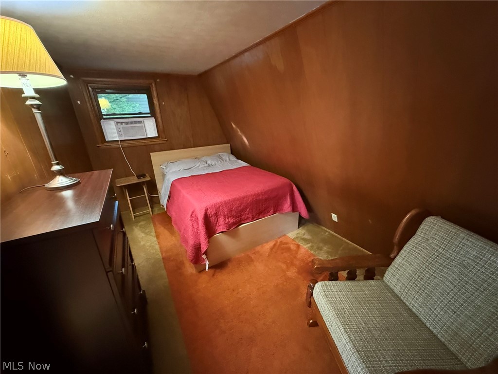 85613 North Bay Scio OH 43988