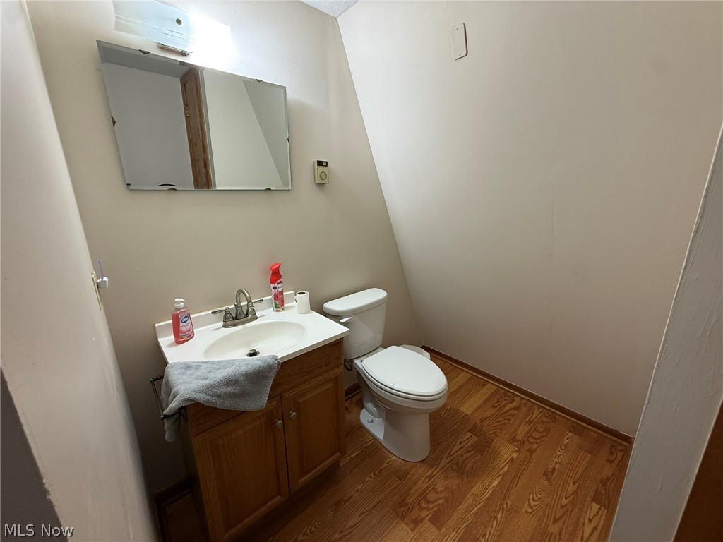 85613 North Bay Scio OH 43988