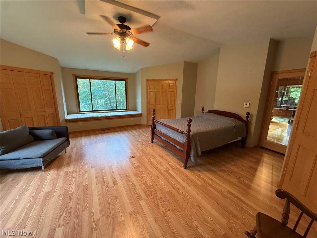 85613 North Bay Scio OH 43988