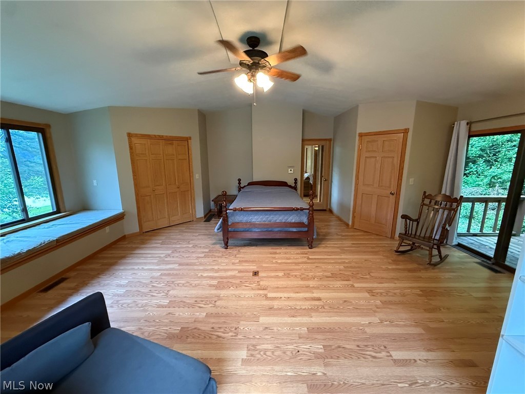 85613 North Bay Scio OH 43988