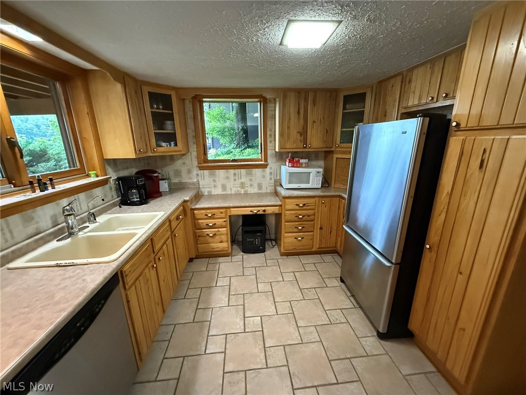 85613 North Bay Scio OH 43988