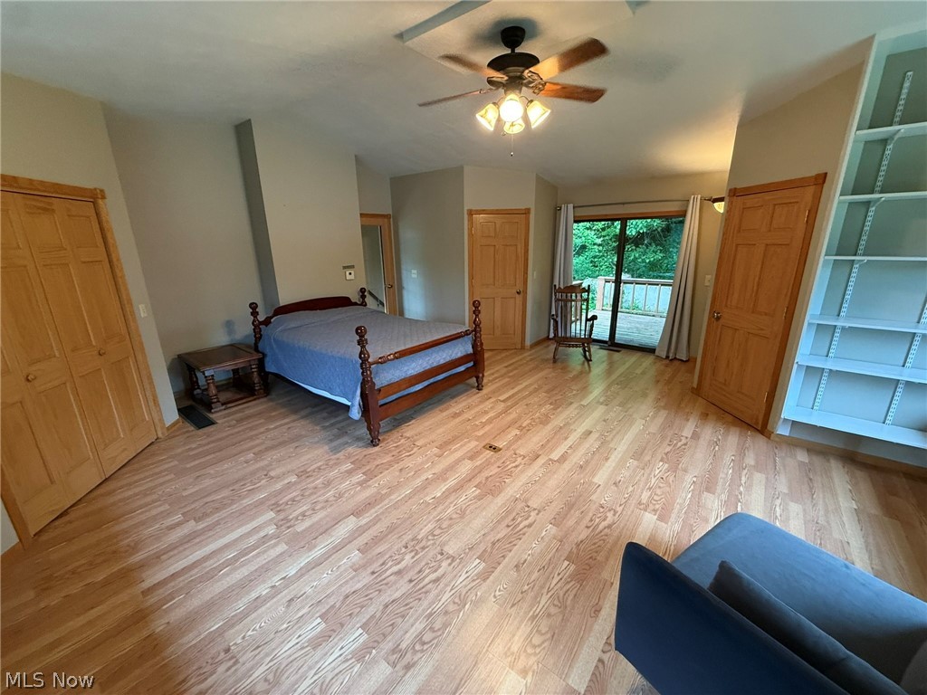 85613 North Bay Scio OH 43988