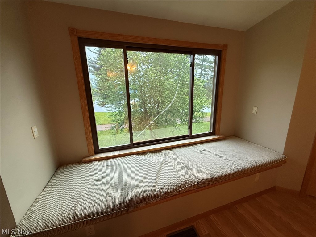 85613 North Bay Scio OH 43988