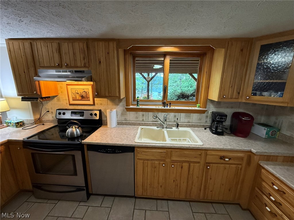 85613 North Bay Scio OH 43988