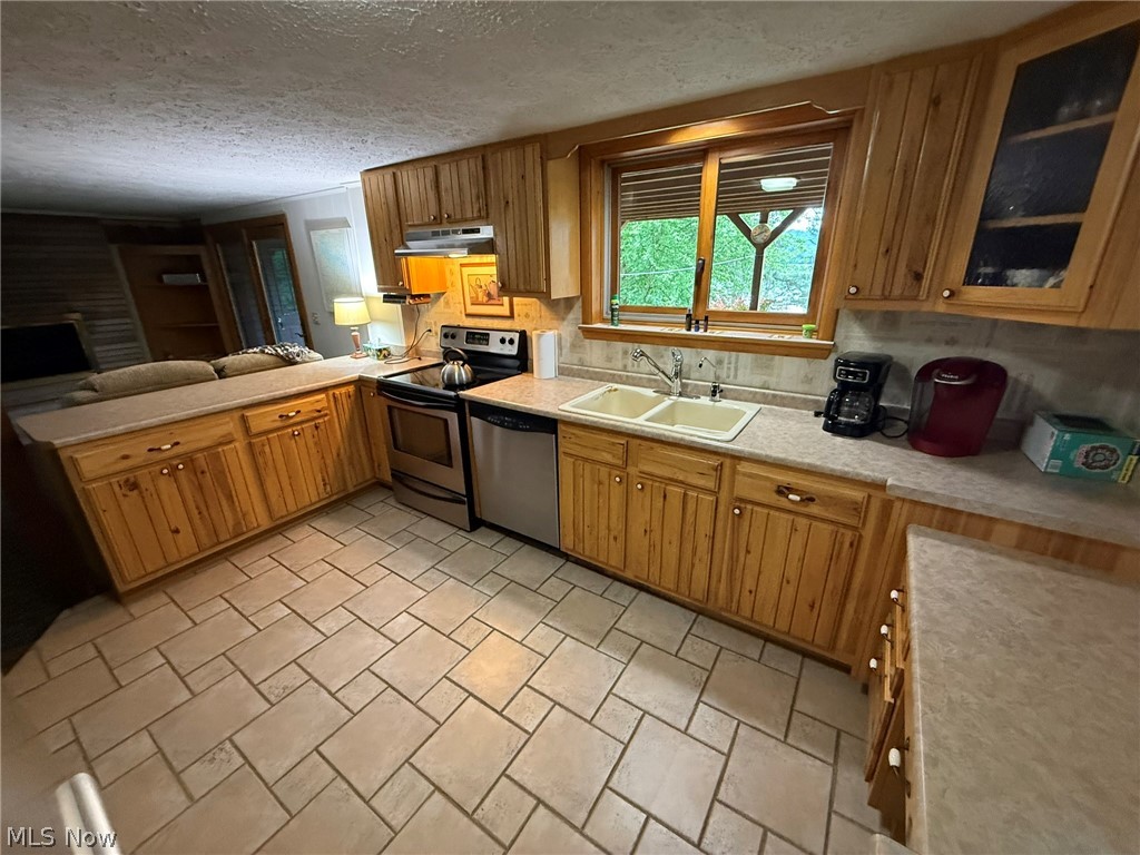 85613 North Bay Scio OH 43988