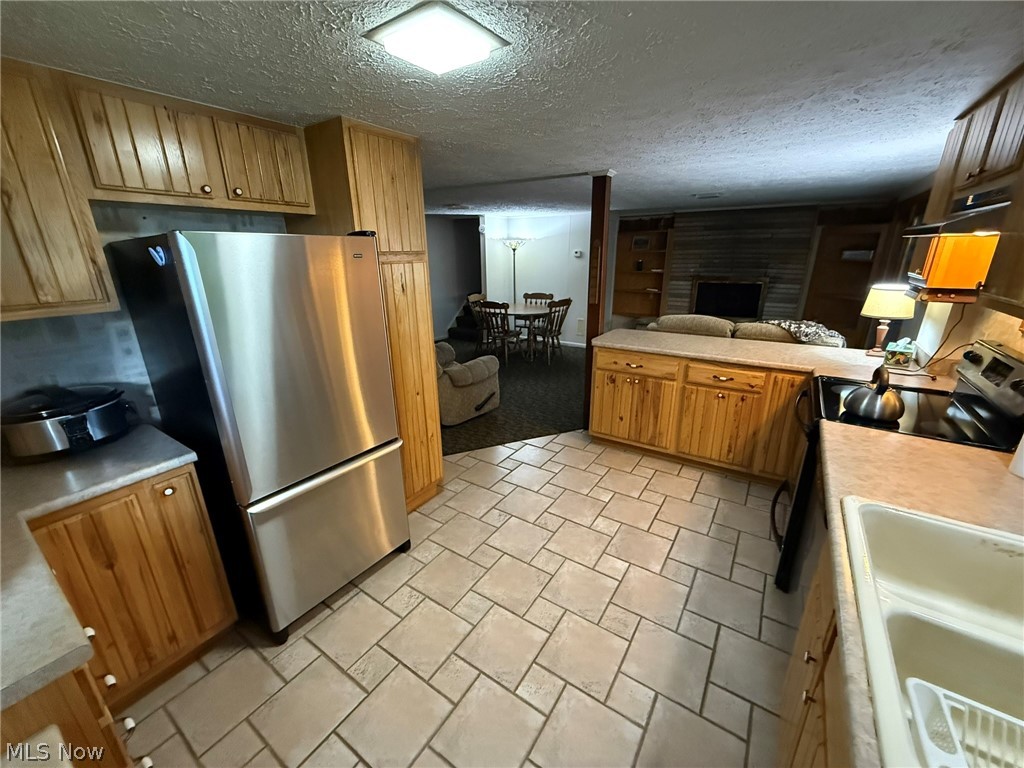 85613 North Bay Scio OH 43988