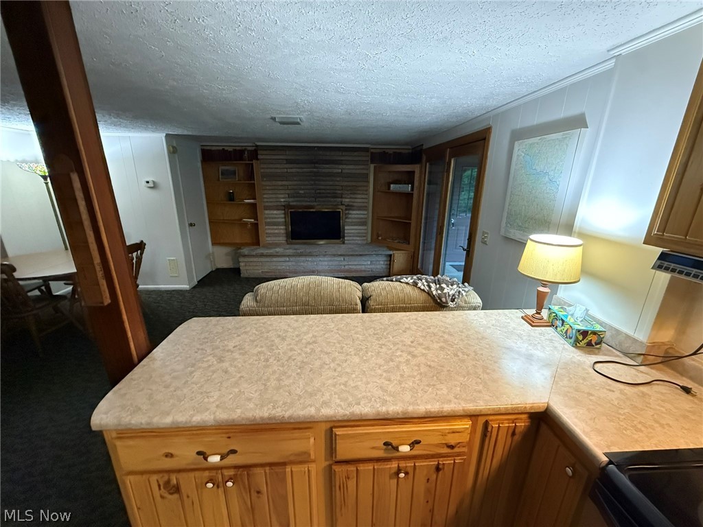 85613 North Bay Scio OH 43988