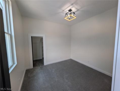 2900 York Avenue Cleveland OH 44113