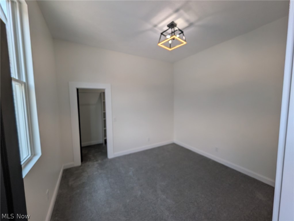 2900 York Avenue Cleveland OH 44113