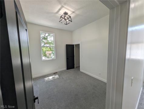 2900 York Avenue Cleveland OH 44113