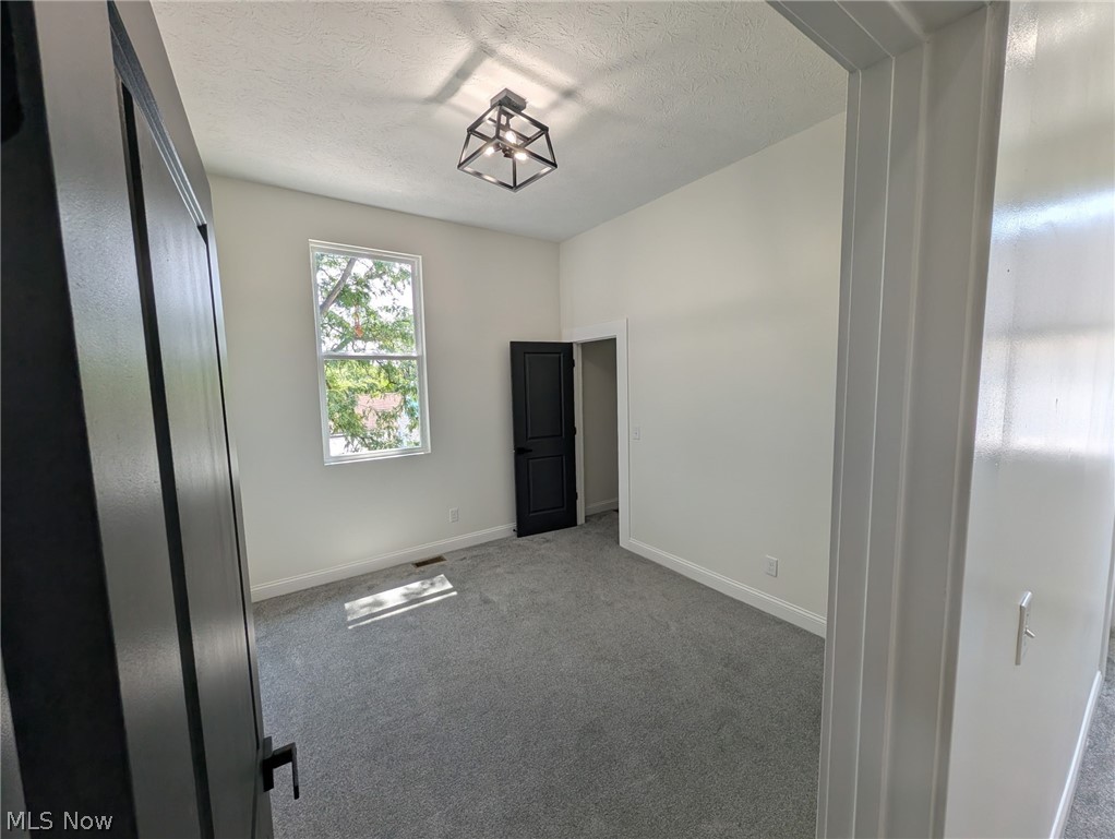 2900 York Avenue Cleveland OH 44113