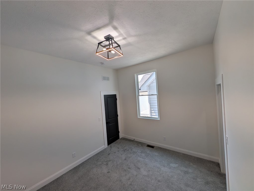2900 York Avenue Cleveland OH 44113
