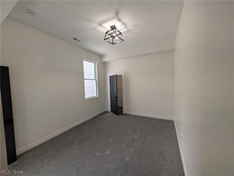 2900 York Avenue Cleveland OH 44113
