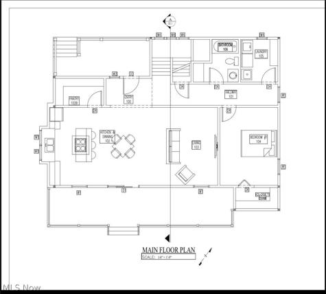 2900 York Avenue Cleveland OH 44113