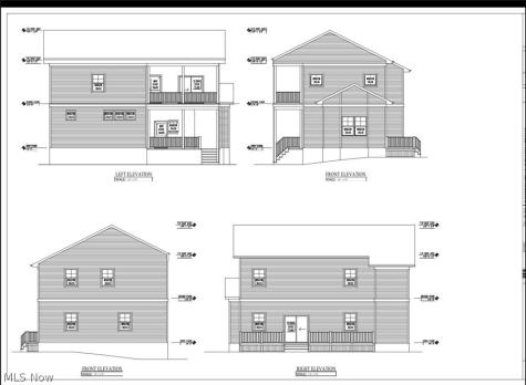 2900 York Avenue Cleveland OH 44113