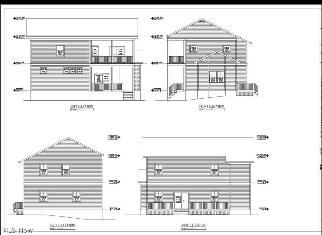 2900 York Avenue Cleveland OH 44113