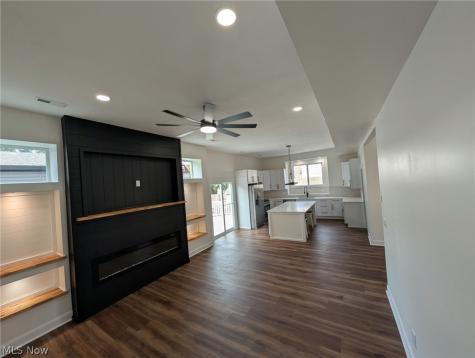 2900 York Avenue Cleveland OH 44113