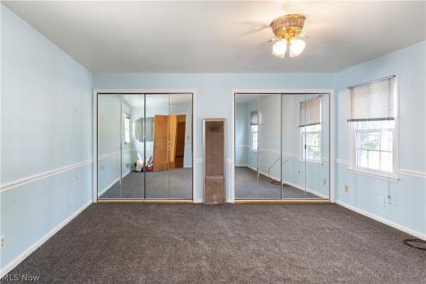 4953 Sampson Drive Youngstown OH 44505